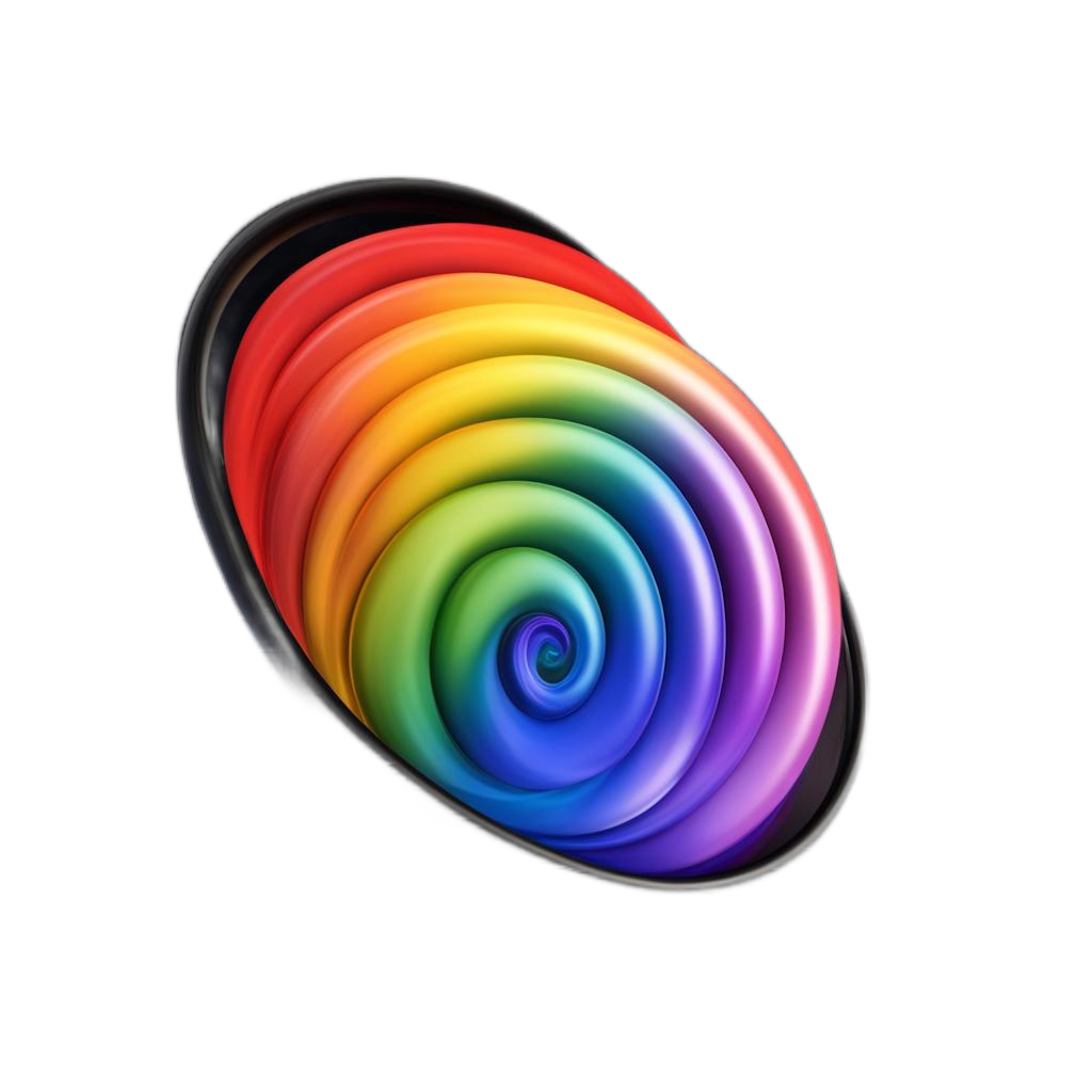 логотип ркменеджер